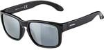 ALPINA Brille MITZO