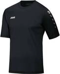 JAKO Herren Trikot Team KA