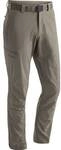 MAIER SPORTS Herren Hose Torid slim He-Hose el.