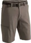 MAIER SPORTS Herren Bermuda Huang He-Bermuda el.