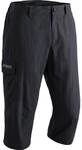 MAIER SPORTS Herren Caprihose Jens
