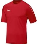 JAKO Herren Trikot Team KA