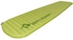SEA TO SUMMIT Selbstaufblasende Schlafmatte Comfort Light Self Inflating Mat Regular