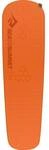 SEA TO SUMMIT Selbstaufblasende Schlafmatte UltraLight Self Inflating Mat...