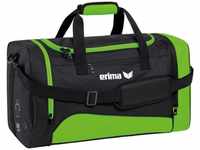 erima 7230703, ERIMA Sporttasche Grün, Ausrüstung &gt; Angebote &gt;