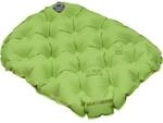 SEA TO SUMMIT Sitzkissen Air Seat Insulated Green