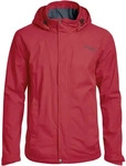 maier sports 120021, MAIER SPORTS Herren Funktionsjacke Jacke Metor chili /ombre bl