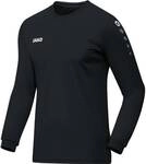 JAKO Kinder Trikot Team LA