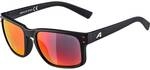 ALPINA Sportbrille / Sonnenbrille "Kosmic"