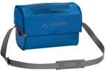 VAUDE Aqua Box