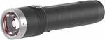 LEDLENSER Taschenlampe MT10