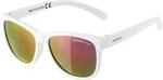 ALPINA Kinder Brille LUZY