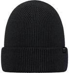 BARTS Beanie Kinabalu