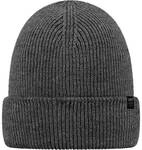 BARTS Beanie Kinabalu