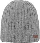 BARTS Herren Beanie Haakon
