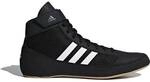 ADIDAS Herren Ringerstiefel HVC Ringerschuh
