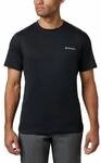 COLUMBIA Herren Oberteil Zero Rules&trade; Short Sleeve Shirt