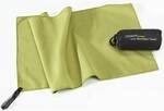 COCOON Cocoon Unisex Zubeh&ouml;r Microfiber Towel Ultralight