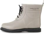 ILSE JACOBSEN Rubber Boots RUB2
