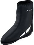 VAUDE Schuhcover Wet Light III