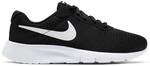 NIKE Lifestyle - Schuhe Kinder - Sneakers Tanjun Sneaker Kids