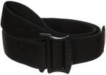 VAUDE Yaki G&uuml;rtel