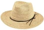 BARTS Herren Celery Hat