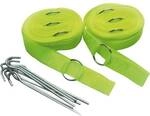 SPEEDMINTON Easy Court Pro