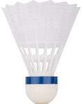 YONEX Ball Badm-Ball Mavis 350 6er Dose