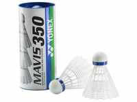 YONEX Badmintonball MAVIS350 M3503