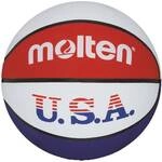 MOLTEN Basketball BC7R-USA
