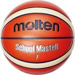MOLTEN Basketball BG7-SM