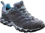 MEINDL Damen Multifunktionsschuh Portland Lady GTX
