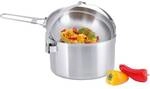 TATONKA Geschirr Kettle 1,6