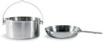 TATONKA Geschirr Kettle 2,5