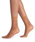 Falke women FALKE Shelina SO