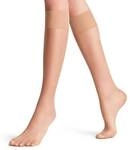 Falke Damen Str&uuml;mpfe Da FALKE Shelina KH