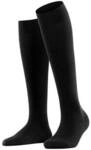 Falke Damen Str&uuml;mpfe Da FALKE Softmerino KH