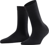 Falke 47488, FALKE Damen Socken Da FALKE Softmerino SO 3009 female
