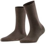 FALKE Damen Socken Da FALKE Softmerino SO