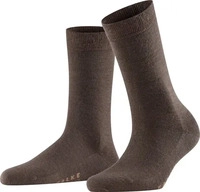 Falke 47488, FALKE Damen Socken Da FALKE Softmerino SO 5239 female