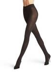 Falke Damen FALKE Softmerino TI