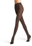 Falke Damen FALKE Softmerino TI