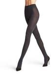 Falke Damen FALKE Softmerino TI