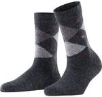 BURLINGTON Whitby Damen Socken