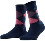 BURLINGTON Whitby Damen Socken