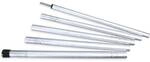 TATONKA Tarp-Stange 180 cm