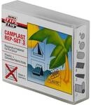 TIP TOP Rep-Set Camplast Maxi PVC