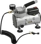 SELECT Pumpe Kompressor Mini