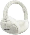 BARTS Damen Ohrensch&uuml;tzer Monique Earmuffs